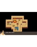 Serious Sam: The Random Encounter (Steam Gift Россия)