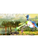 Serious Sam Double D (Steam Gift Россия)