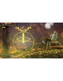 Serious Sam Double D (Steam Gift Россия)