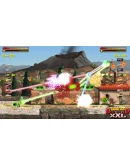 Serious Sam Double D (Steam Gift Россия)