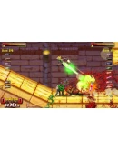 Serious Sam Double D (Steam Gift Россия)