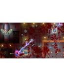 Serious Sam's Bogus Detour (Steam Gift Россия)