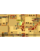 Serious Sam's Bogus Detour (Steam Gift Россия)