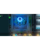 Serious Sam's Bogus Detour (Steam Gift Россия)