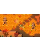 Serious Sam's Bogus Detour (Steam Gift Россия)