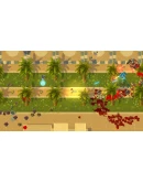 Serious Sam's Bogus Detour (Steam Gift Россия)