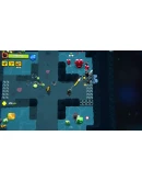 Serious Sam: Tormental (Steam Gift Россия)