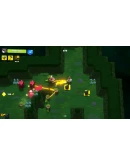 Serious Sam: Tormental (Steam Gift Россия)