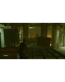 Control Ultimate Ed ключ Весь Мир РФ Россия стим RU/CIS