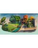 Beacon Pines (Steam Gift Россия)