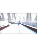 Golf Gang (Steam Gift Россия)