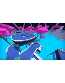 Golf Gang (Steam Gift Россия)