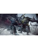 Wo Long: Fallen Dynasty Digital Deluxe для Xbox One