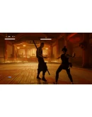 Sifu для Xbox One