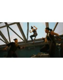 Sifu для Xbox One