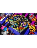 PAC-MAN MUSEUM+ XBOX + WINDOWS (PC) КЛЮЧ