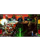 Hyper Gunsport Steam Key/Global/Region Free +