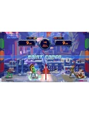 Hyper Gunsport Steam Key/Global/Region Free +