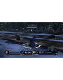 Gladius Xbox One &amp Xbox Series XS активация