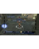 Gladius Xbox One &amp Xbox Series XS активация