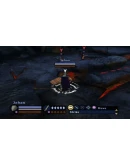 Gladius Xbox One &amp Xbox Series XS активация