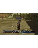 Gladius Xbox One &amp Xbox Series XS активация