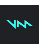 Voicemod PRO (ВОЙСМОД) - ПОДПИСКА НАВСЕГДА - БЫСТРО