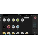 Voicemod PRO (ВОЙСМОД) - ПОДПИСКА НАВСЕГДА - БЫСТРО