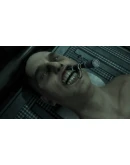 The Mortuary Assistant SteamРФ+Весь МирKey + Бонус