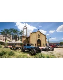 FORZA HORIZON 5: PREMIUM-ИЗДАНИЕ XBOX ONE/XSКЛЮЧ