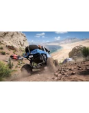 FORZA HORIZON 5: PREMIUM-ИЗДАНИЕ XBOX ONE/XSКЛЮЧ