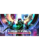 Destiny 2 Steam : Конец Света + Годовой абонемент