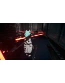 GunSoul Girl II 2 АВТОДОСТАВКА STEAM GIFT РОССИЯ