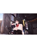 GunSoul Girl II 2 АВТОДОСТАВКА STEAM GIFT РОССИЯ