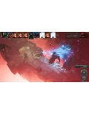 Solasta: Crown of the Magister - Inner Strength DLC S