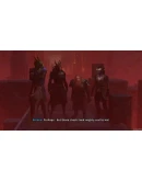 Solasta: Crown of the Magister - Inner Strength DLC S