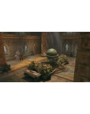 Solasta: Crown of the Magister - Lost Valley DLC Stea