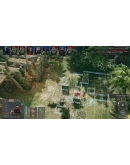 Solasta: Crown of the Magister - Lost Valley DLC Stea