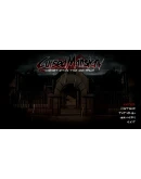 Cursed Mansion АВТОДОСТАВКА STEAM GIFT RUSSIA