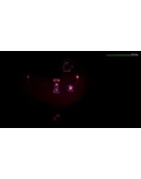 Cursed Mansion АВТОДОСТАВКА STEAM GIFT RUSSIA