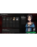 Cursed Mansion АВТОДОСТАВКА STEAM GIFT RUSSIA