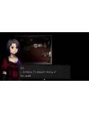 Cursed Mansion АВТОДОСТАВКА STEAM GIFT RUSSIA