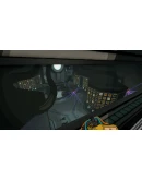 The Last Worker АВТОДОСТАВКА STEAM РОССИЯ