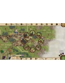 Rising Lords АВТОДОСТАВКА STEAM GIFT РОССИЯ