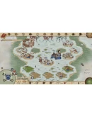 Rising Lords АВТОДОСТАВКА STEAM GIFT РОССИЯ