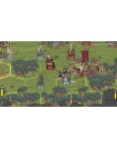 Rising Lords АВТОДОСТАВКА STEAM GIFT РОССИЯ