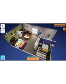 Home Office Simulator (Steam ключ) REGION FREE