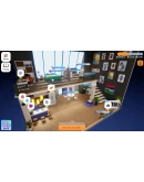 Home Office Simulator (Steam ключ) REGION FREE