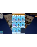 Home Office Simulator (Steam ключ) REGION FREE