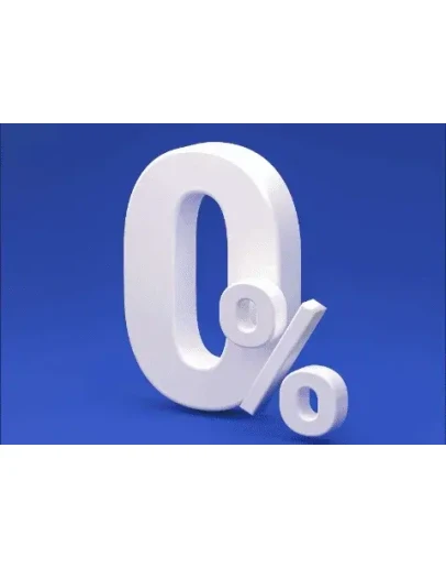 Destiny 2 Steam : Конец Света